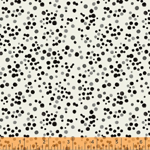 Windham - Kaleidoscope by Whistler Studio 50991-1.Priced per 25 Cm.