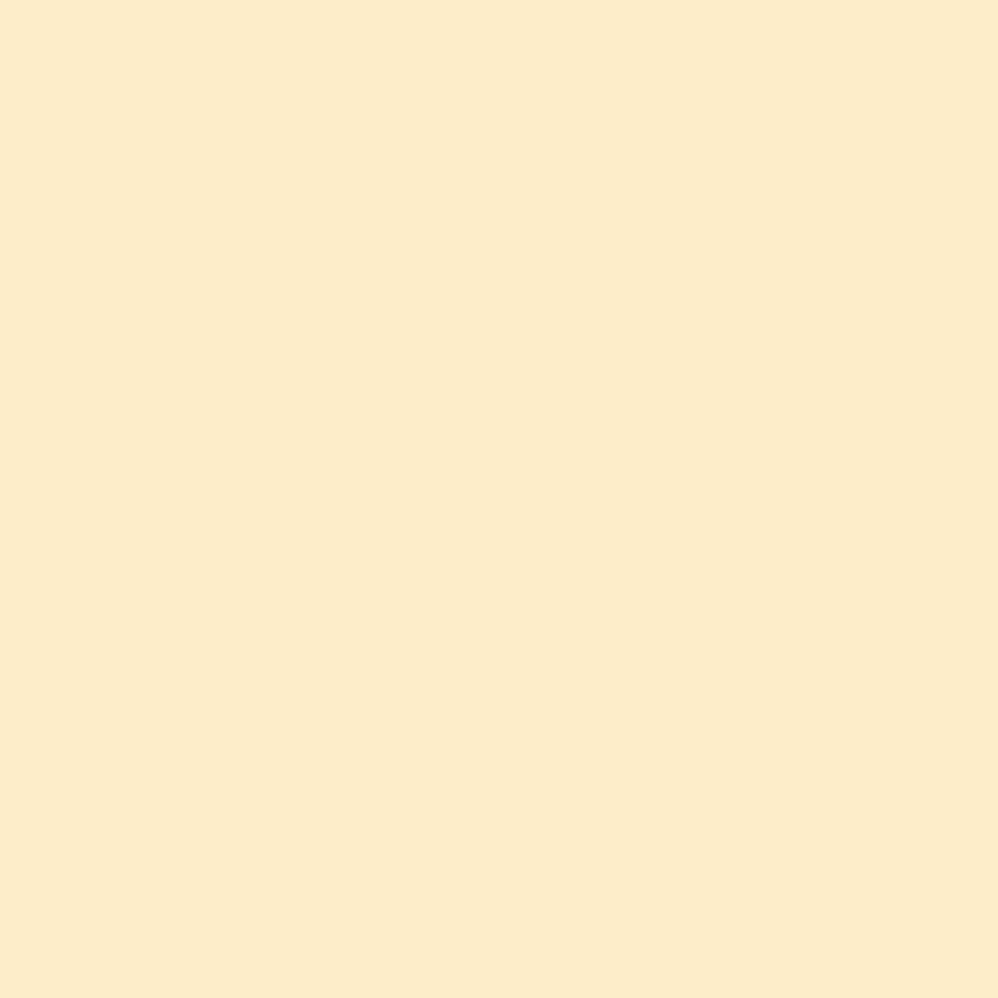 Northcott ColorWorks Premium Solid 9000 Colour 15 ALABASTER Priced per 25cm