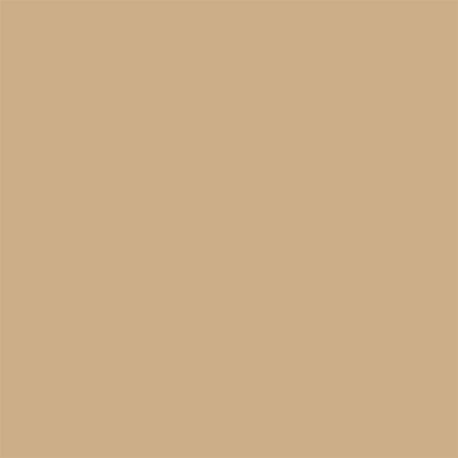 Northcott ColorWorks Premium Solid 9000 Colour 312 CAFE O LAIT Priced per 25cm