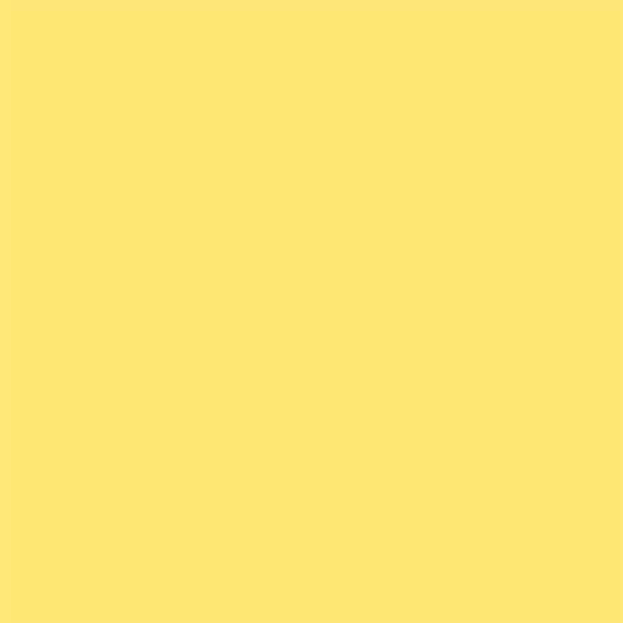 Northcott ColorWorks Premium Solid 9000 Colour 520 LEMON Priced per 25cm