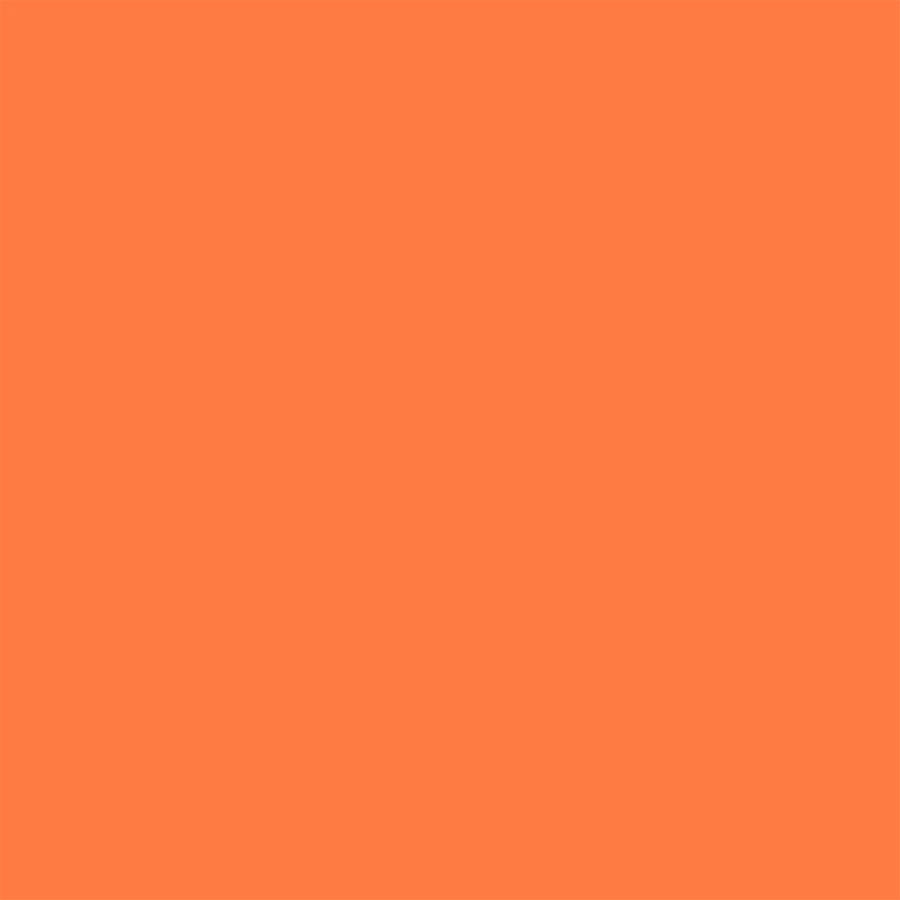 Northcott ColorWorks Premium Solid 9000 Colour 582 LOLLIPOP Priced per 25cm