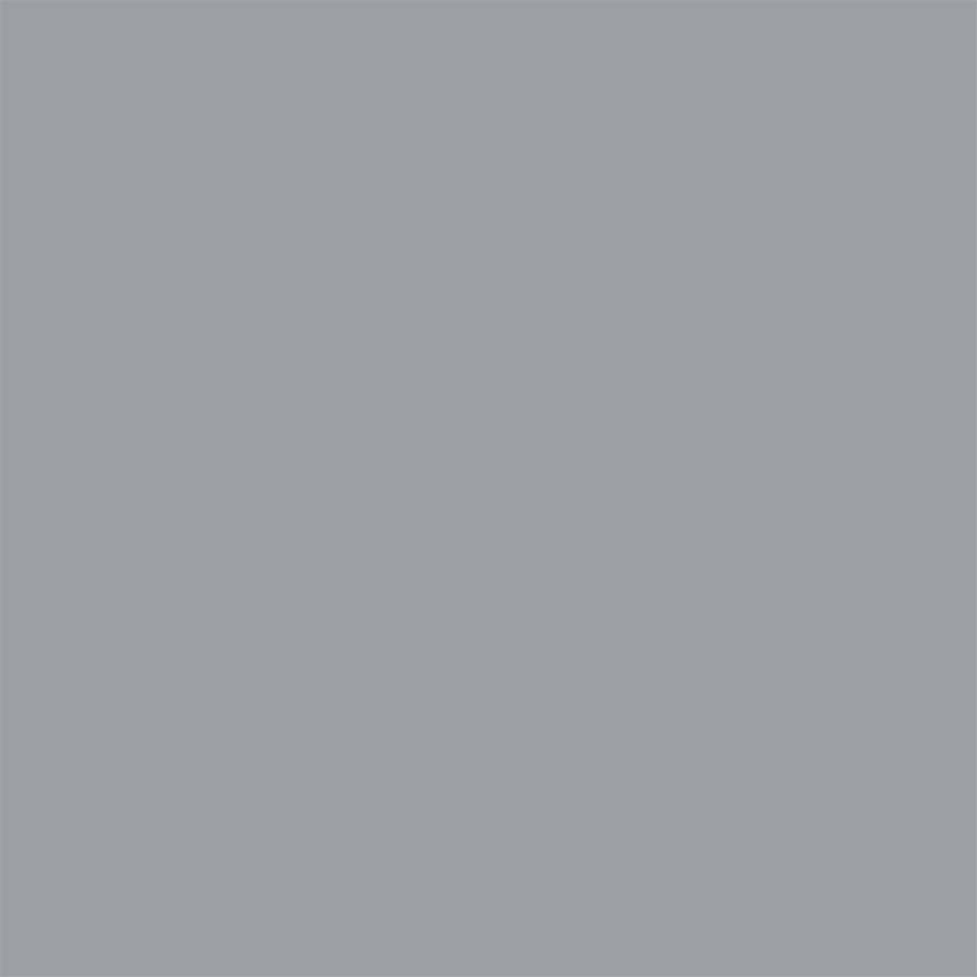Northcott ColorWorks Premium Solid 9000 Colour 92 SMOKE Priced per 25cm