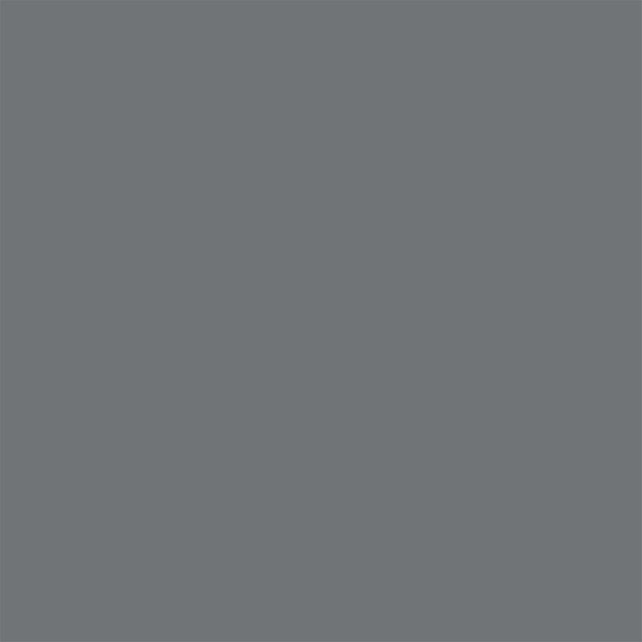 Northcott ColorWorks Premium Solid 9000 Colour 93 SLATE Priced per 25cm