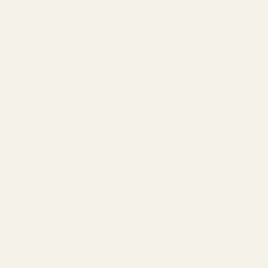 Northcott ColorWorks Premium Solid 9000 Colour 994 VELLUM Priced per 25cm