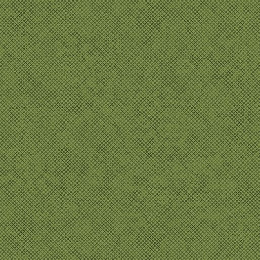 Whisper Weave Basic LEAF.Priced per 25cm.