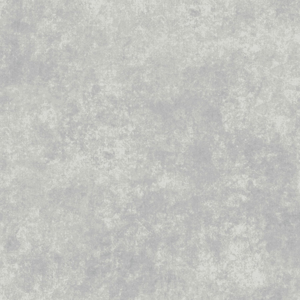Maywood Studio MAS513-KK Shadow Play HARBOR MIST.Priced per 25 Cm.