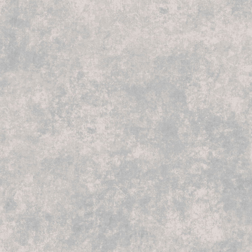 Maywood Studio MAS513-K Shadow Play ICE GREY.Priced per 25 Cm.