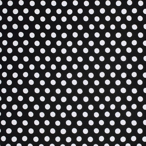 KFC Spot NOIR PWGP070.Priced per 25cm