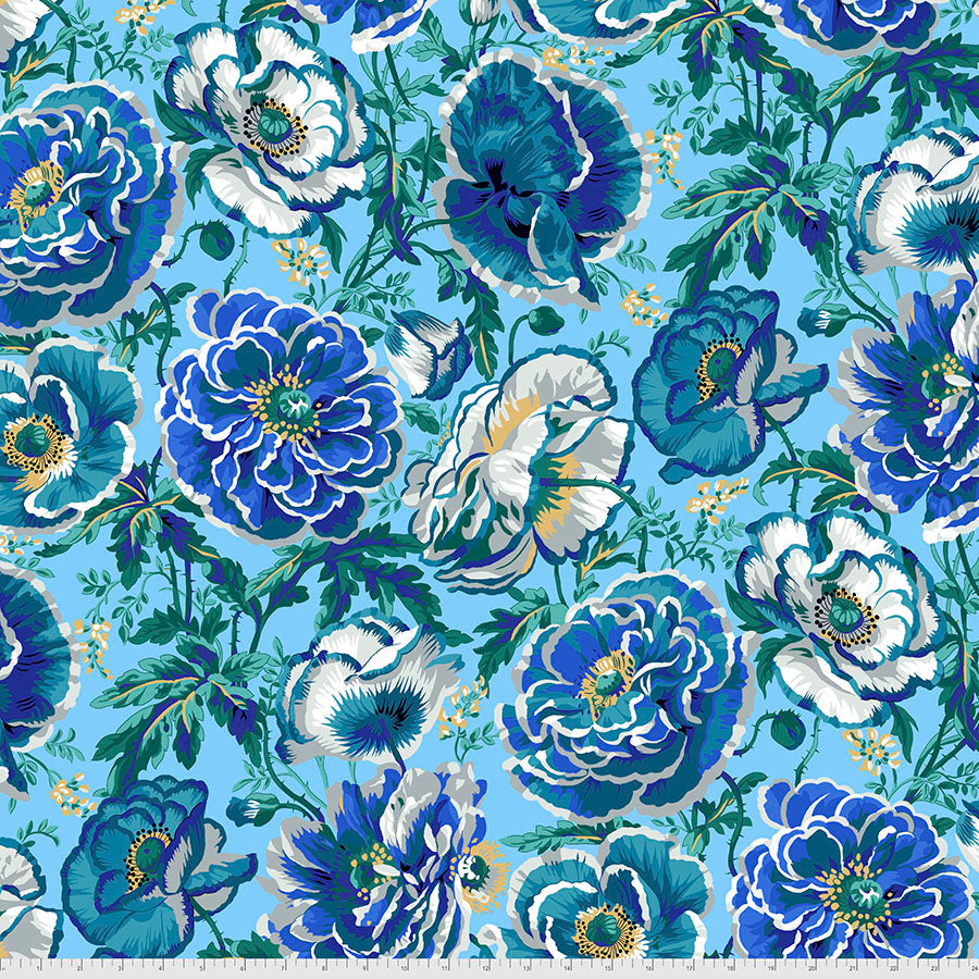 *REMNANT* KFC Dorothy Blue PWPJ109 - 95 Cm.
