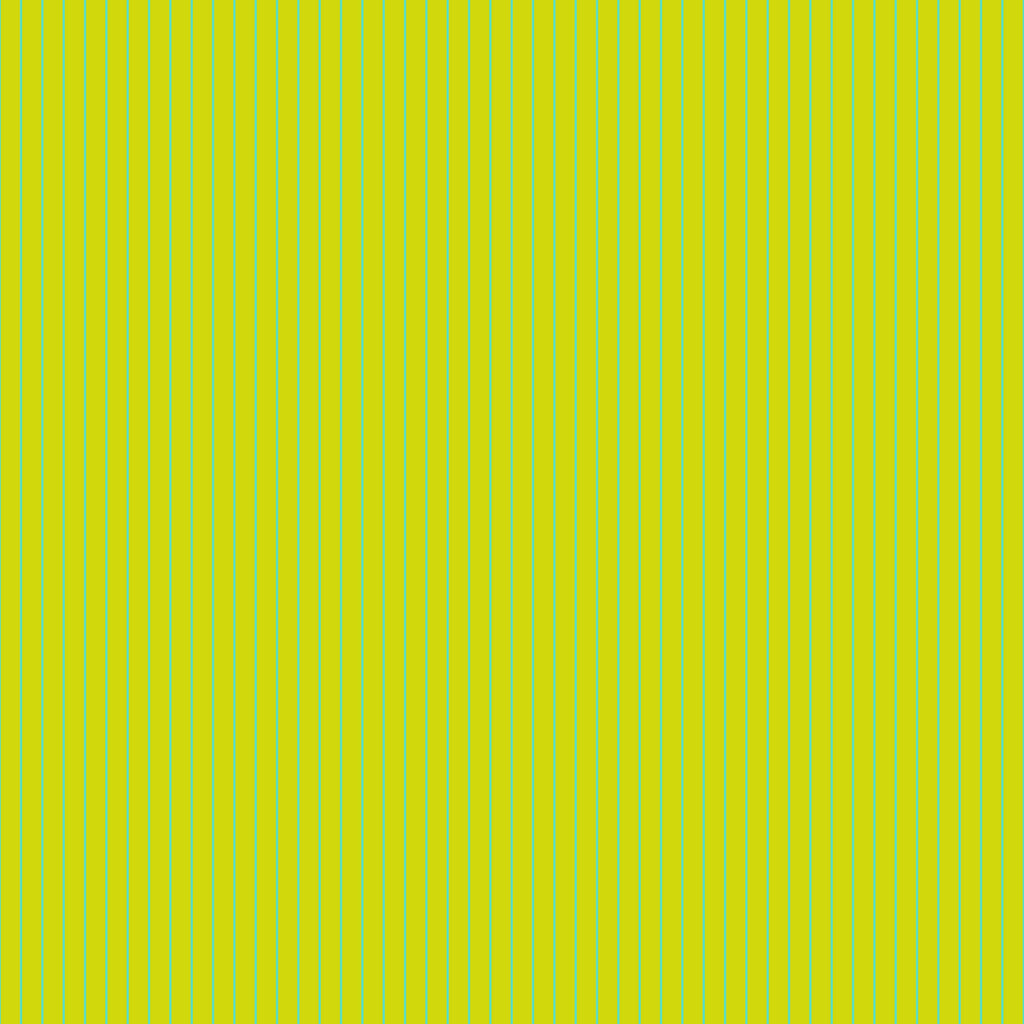 Tiny Dots & Stripes by Tula Pink - STRIPES MOONGLOW - PWTP186. Priced per 25cm