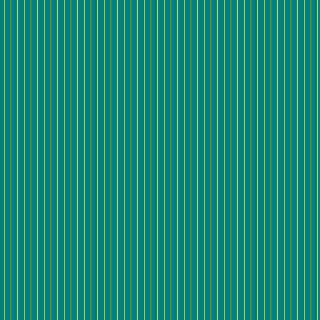 Tiny Dots & Stripes by Tula Pink - STRIPES SONGBIRD - PWTP186. Priced per 25cm