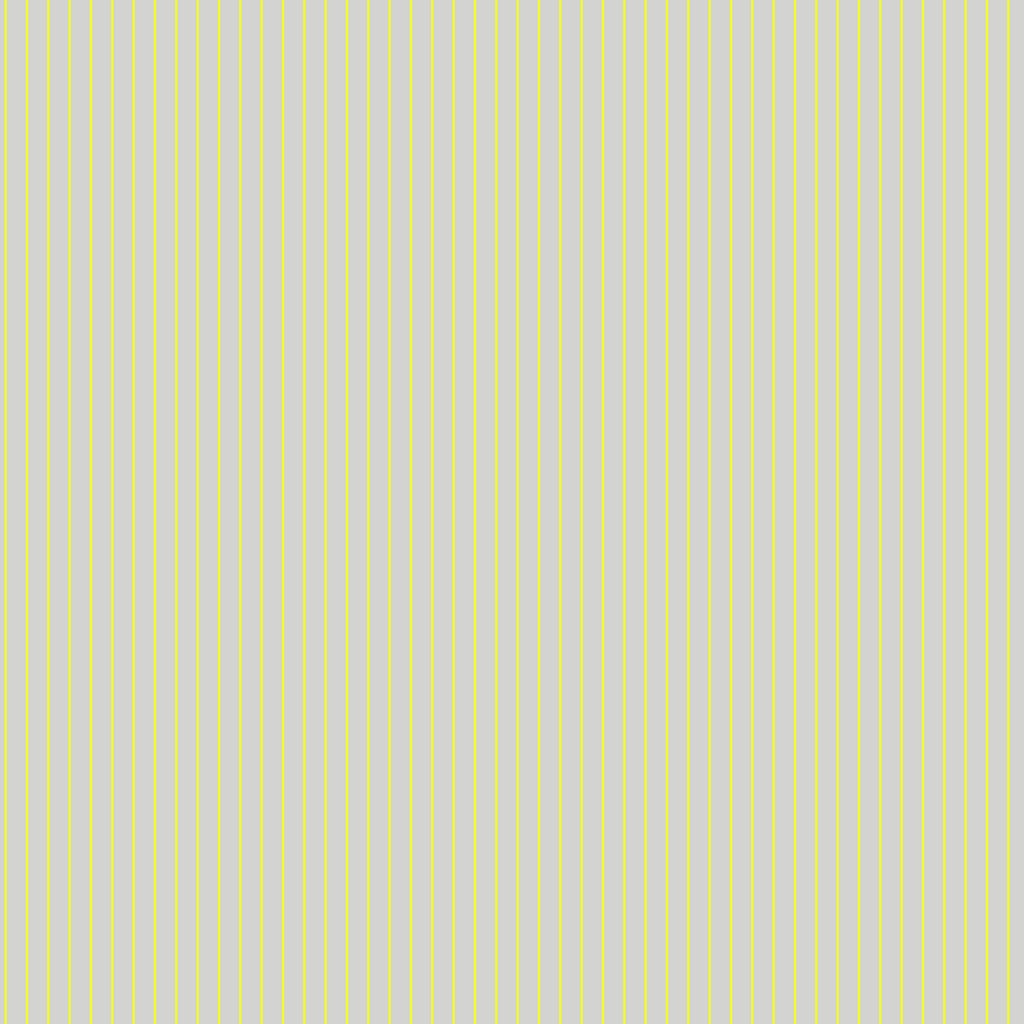 Tiny Dots & Stripes by Tula Pink - STRIPES SPARK - PWTP186. Priced per 25cm