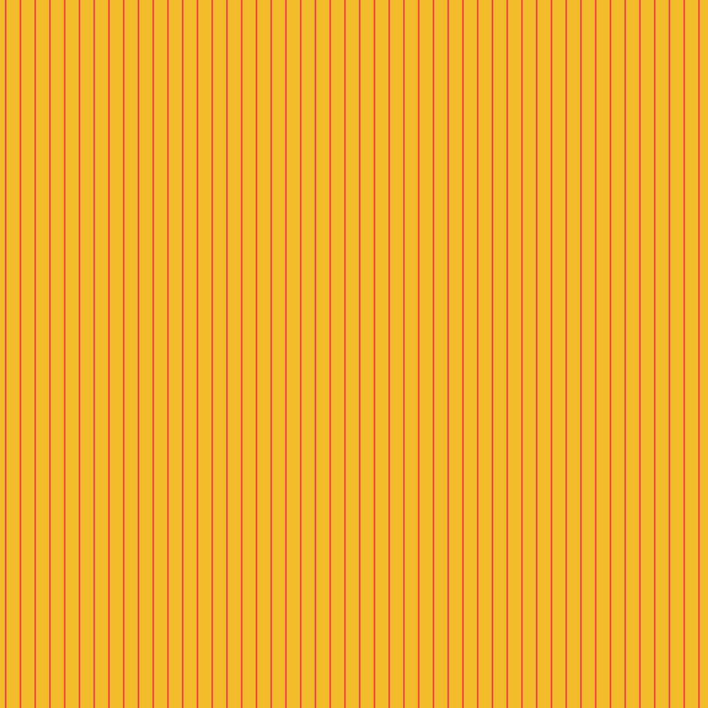 Tiny Dots & Stripes by Tula Pink - STRIPES SUNRISE - PWTP186. Priced per 25cm