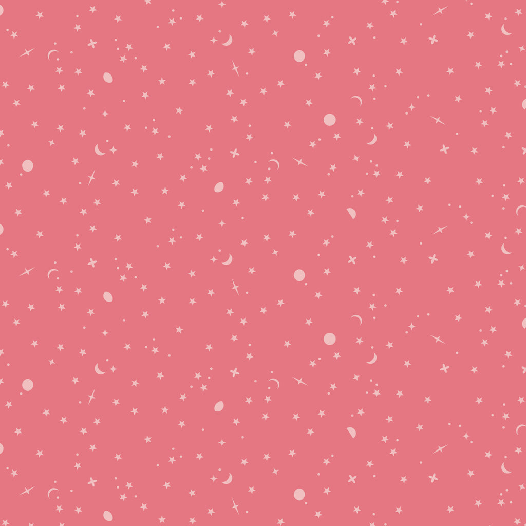 2025 TRUE COLORS PWTP254.SUNBURN Space Sprinkles.Priced per 25cm