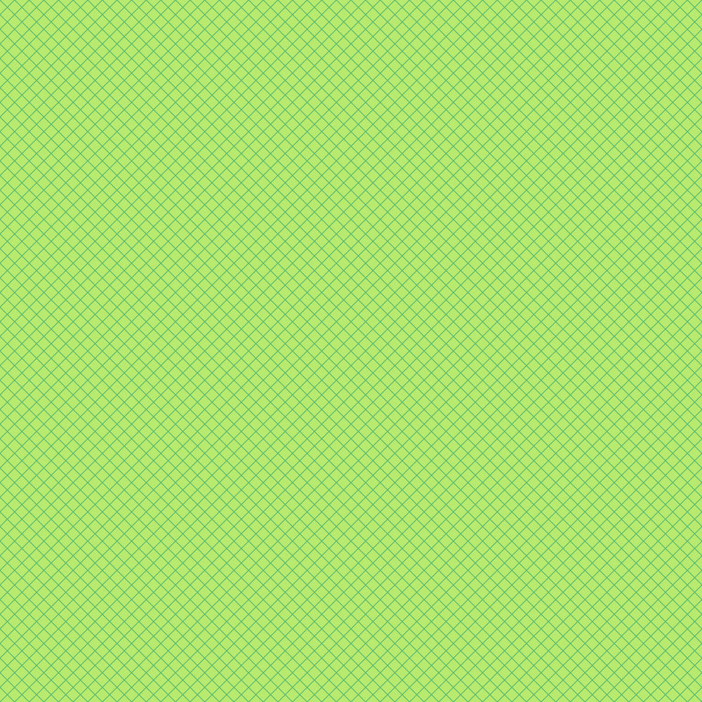 2025 TRUE COLORS PWTP255.APPLE On the Grid.Priced per 25cm