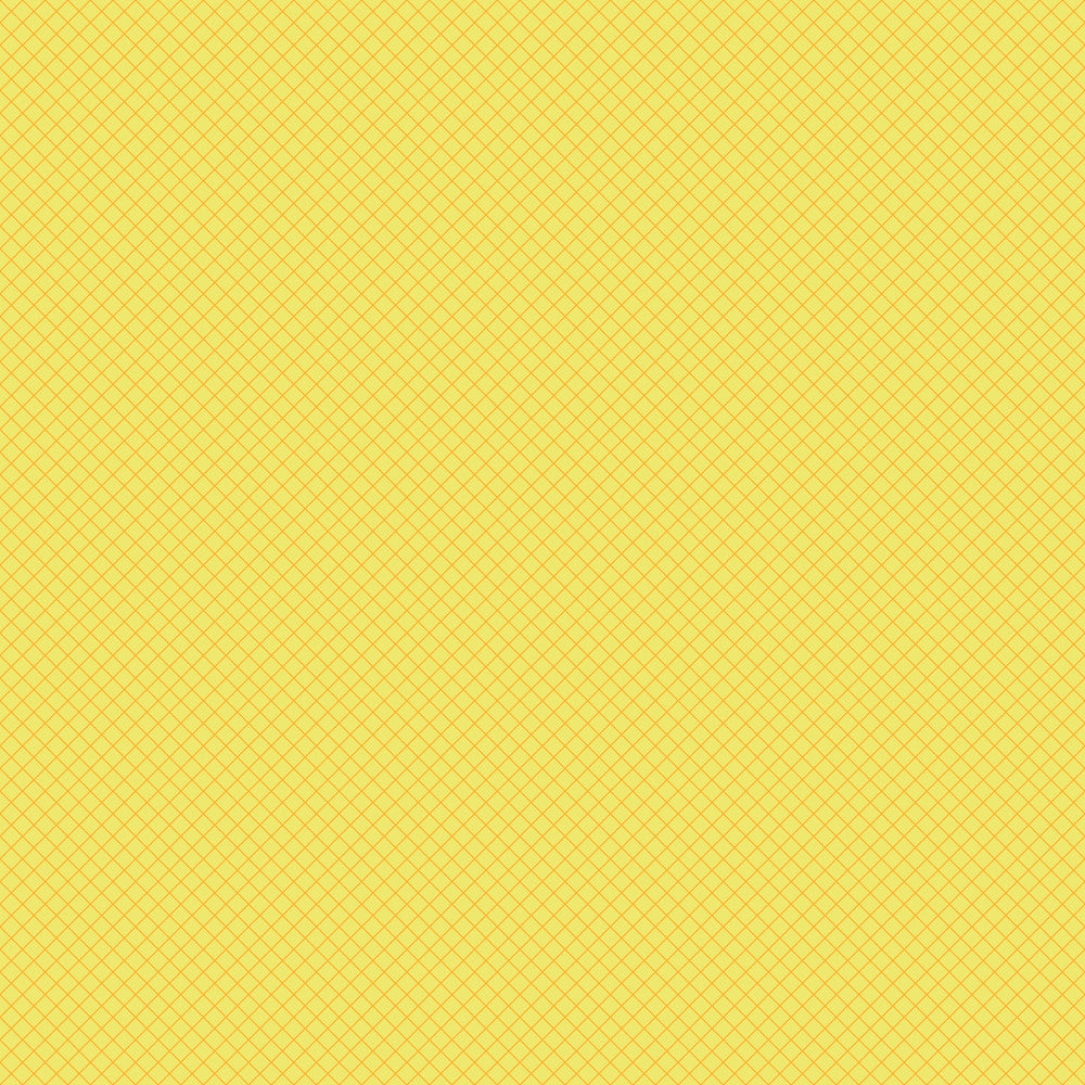 2025 TRUE COLORS PWTP255.HIGHLIGHTER On the Grid.Priced per 25cm