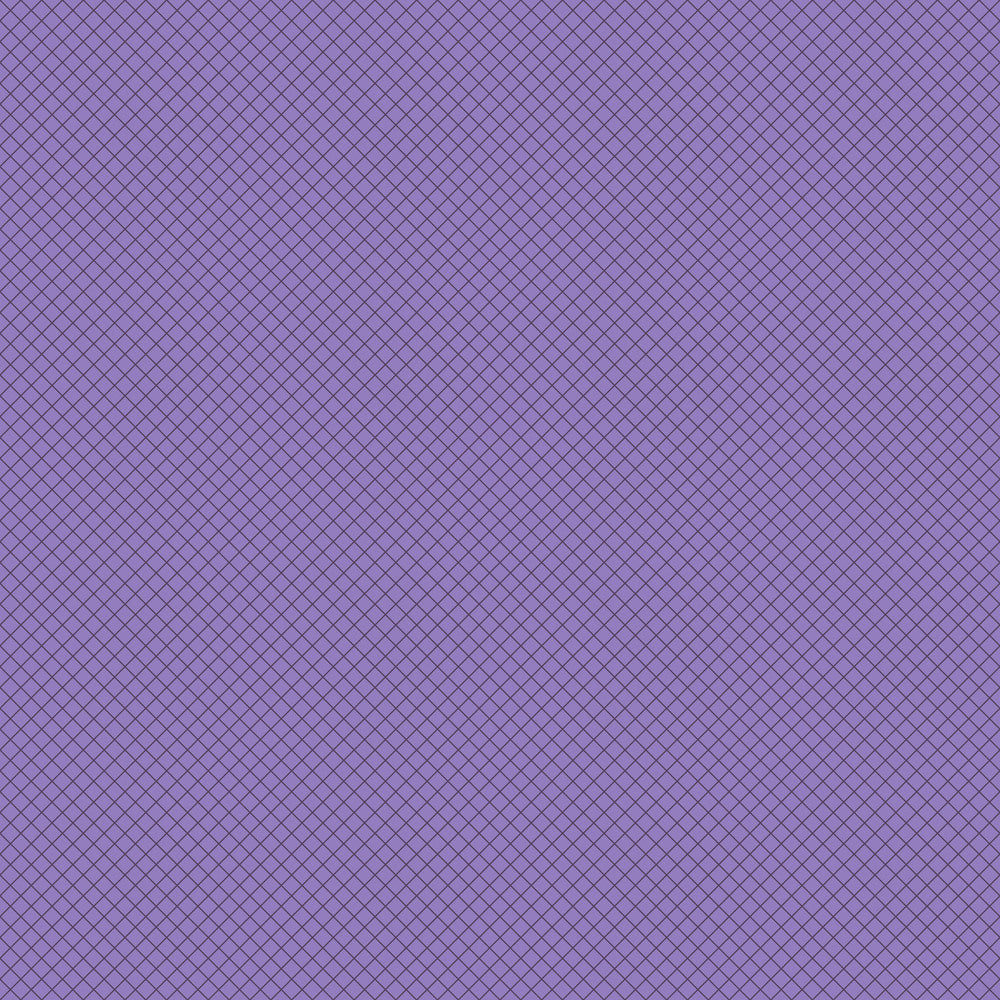 2025 TRUE COLORS PWTP255.MYSTERIOUS On the Grid.Priced per 25cm