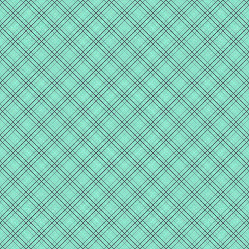 2025 TRUE COLORS PWTP255.RAINDROP On the Grid.Priced per 25cm