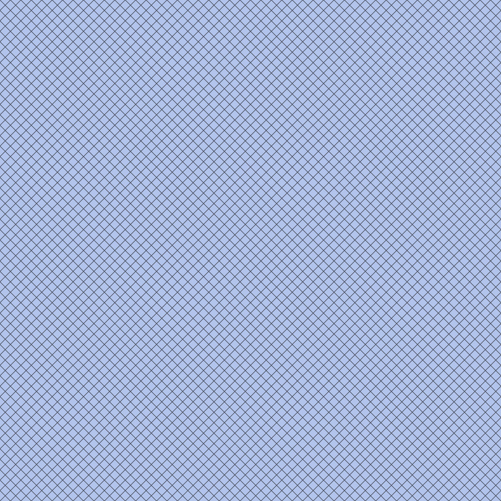 2025 TRUE COLORS PWTP255.SHORELINE On the Grid.Priced per 25cm