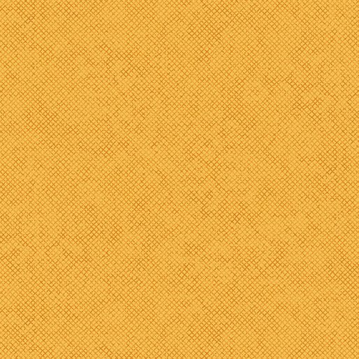 Whisper Weave Basic AMBER.Priced per 25cm.