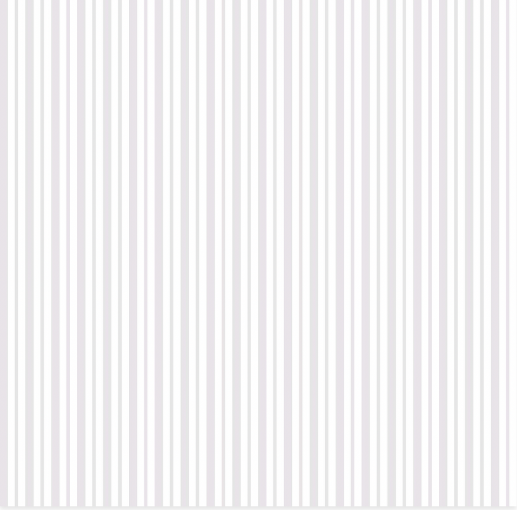 Kimberbell Basics Refreshed MAS8249-K Grey Awning Stripe Priced per 25 Cm.