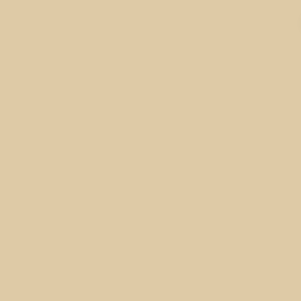 Northcott ColorWorks Premium Solid 9000 Colour 102 CREME BRULEE Priced per 25cm