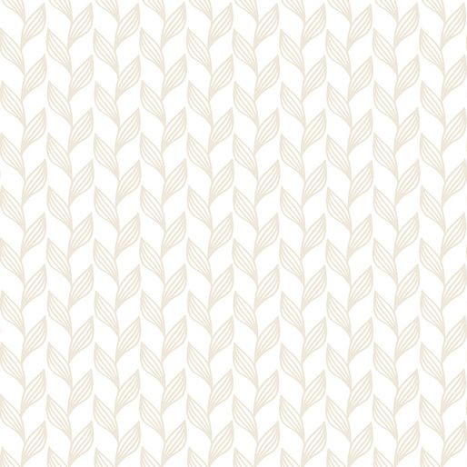 Wander Lane Vines Cream.Priced per 25cm.