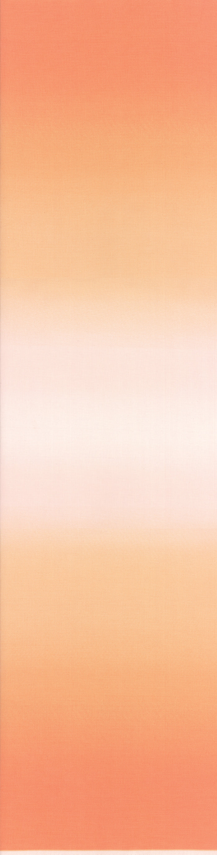 OMBRE Coral 10800 221.Priced per 25cm.