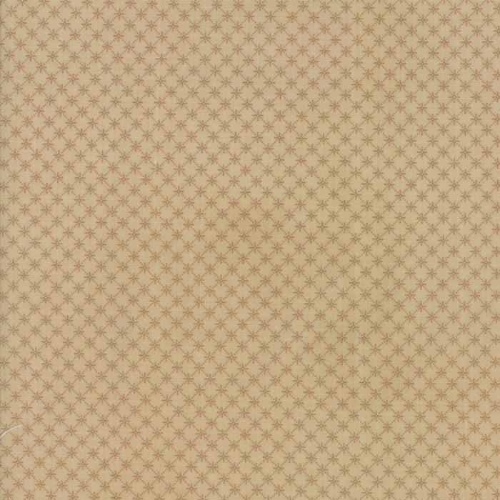 *REMNANT* TIMELESS Natural WIDEBACK 11130 141 08" / 270 cm - 3 METRES