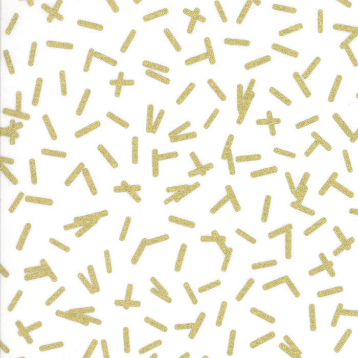 MODERN BACKGROUND LUSTER by Zen Chic - MM161211.Priced per 25cm.