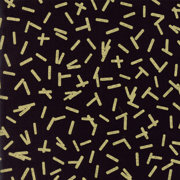 MODERN BACKGROUND LUSTER by Zen Chic - MM161218.Priced per 25cm.
