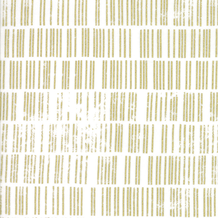 MODERN BACKGROUND LUSTER by Zen Chic - MM161311.Priced per 25cm.
