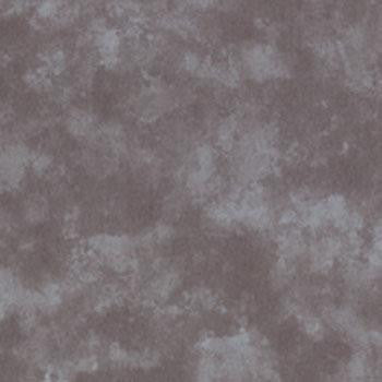 MARBLES Grey 9880 12.Priced per 25cm.