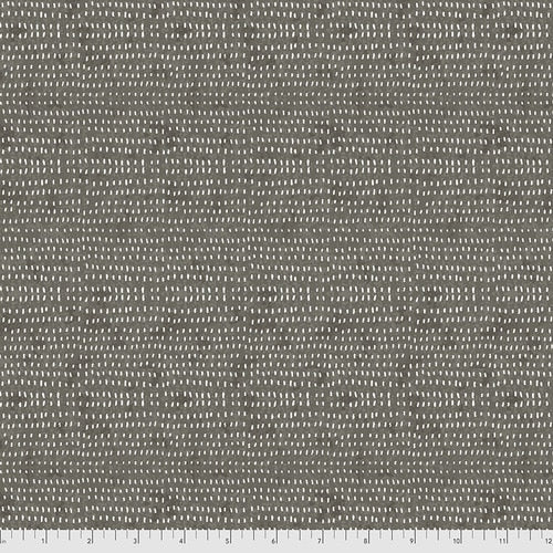 SEEDS By Cori Dantini PWCD012 SMOKE.Priced per 25cm