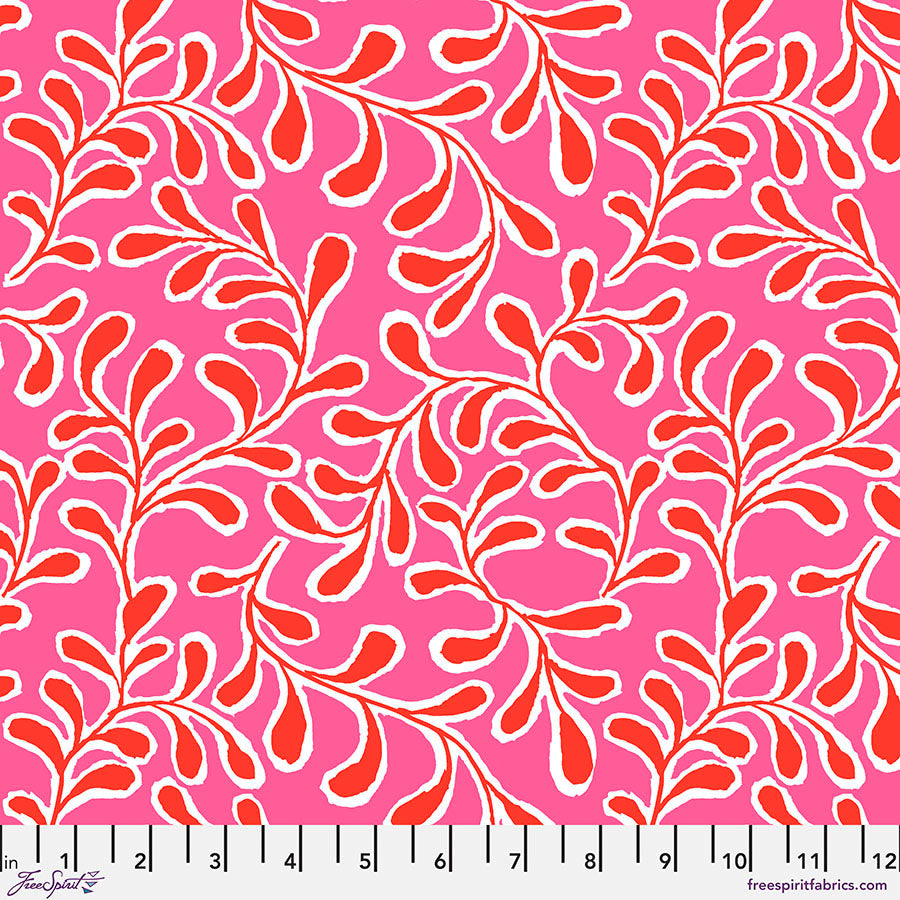 KFC Twig PINK PWGP196.*LAST CHANCE Priced per 25cm