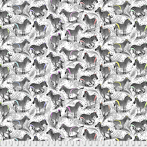 Linework - Read between the lines PAPER PWTP156 Priced per 25cm*
