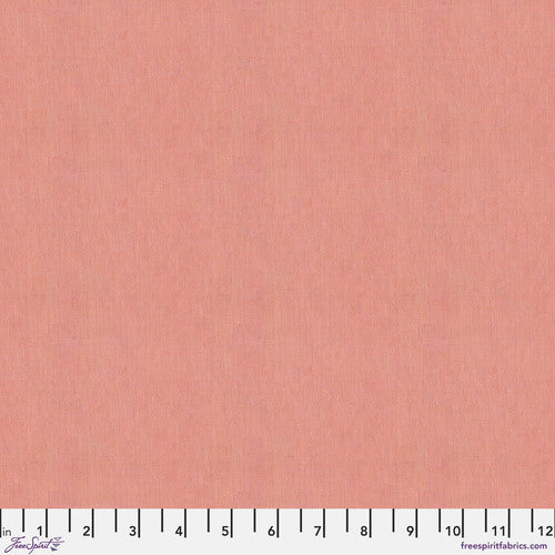 KFC Shot Cotton SCGP122.STRAWBERRYBLONDE .Priced per 25 Cm