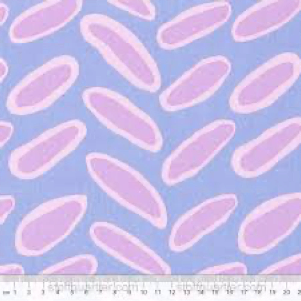 KFC Lotto Lilac PWBM035.*LAST CHANCE Priced per 25cm