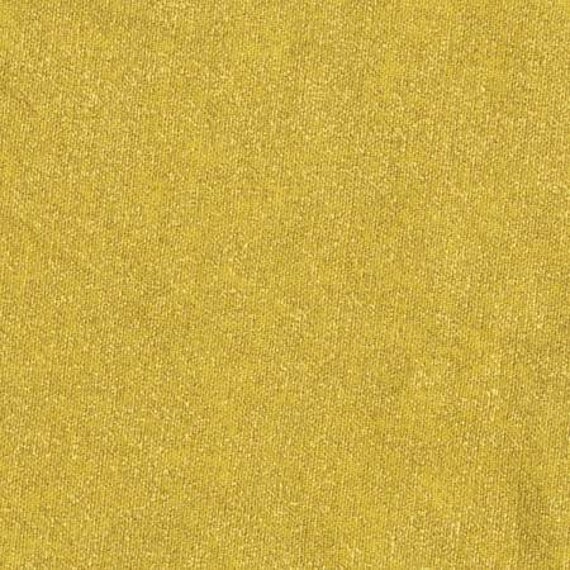 Windham Metallics GOLD 38934M-1 Priced per 25cm.