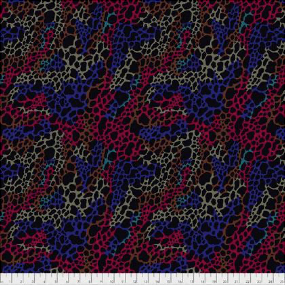 KFC Moss - Black PWBM068.Priced per 25cm