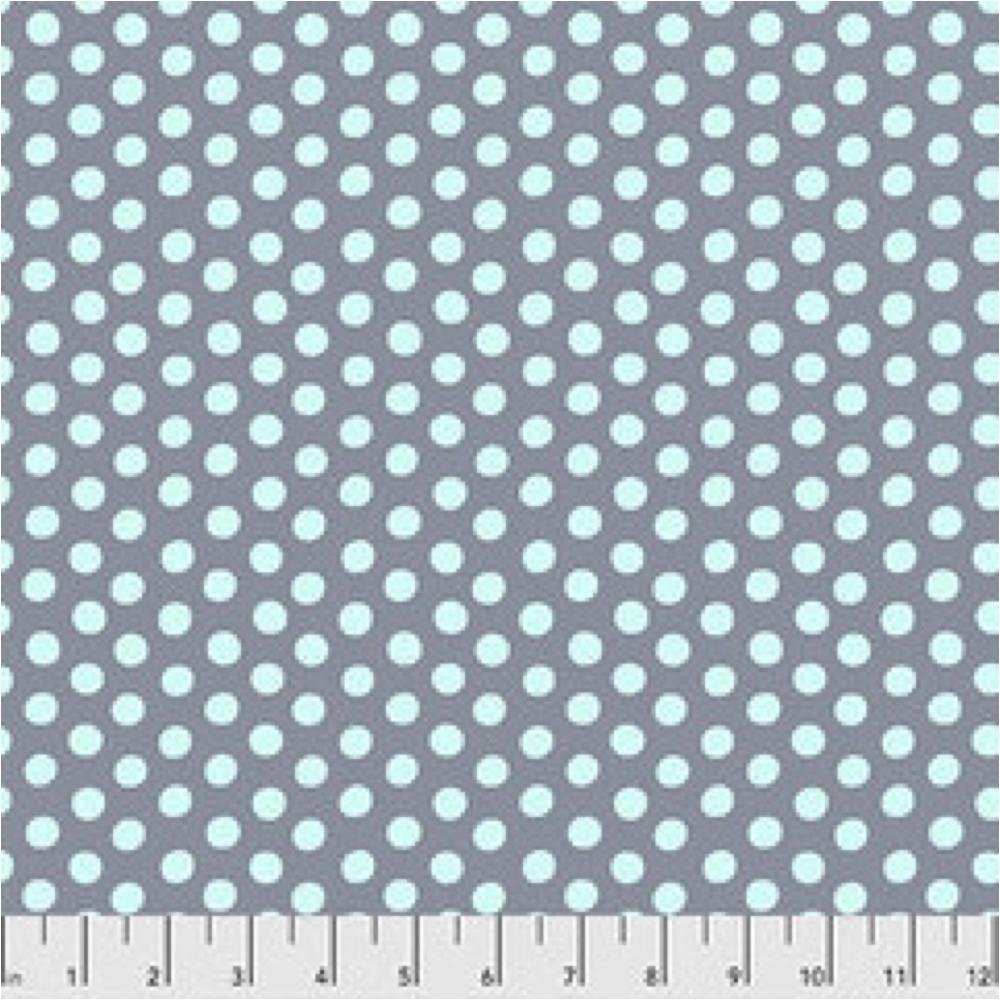 KFC Spot STEEL PWGP070.Priced per 25cm