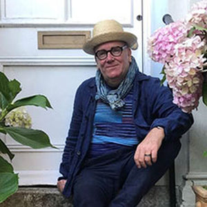 Brandon Mably