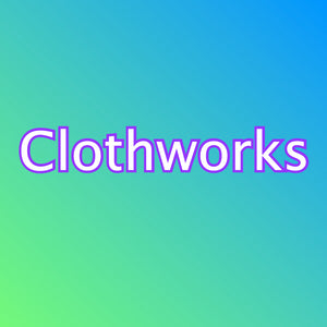 Clothworks