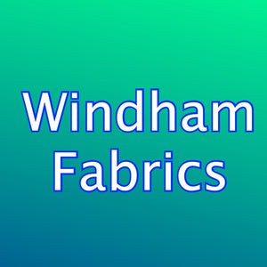 Windham Fabrics