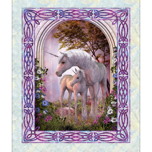 Unicorns
