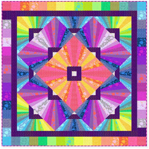 True Colours