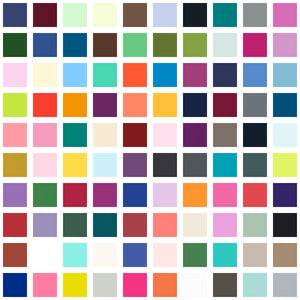 Free Spirit Designer Solids