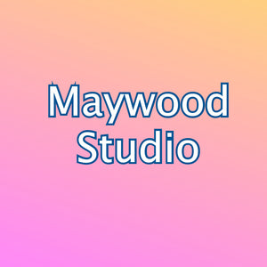 Maywood Studio