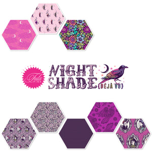 Nightshade