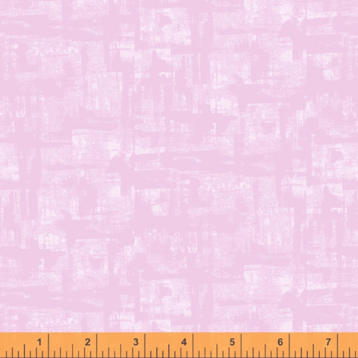 SPECTRUM by Whistler Studios 52782-28 LAVENDER.Priced per 25cm